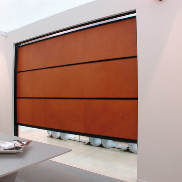 E02fde07d49ee258cc3f6d1b19207757 L